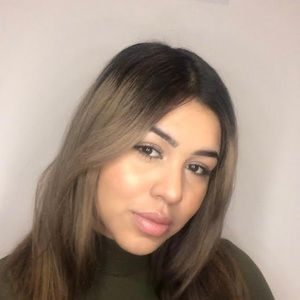 Meet your Posher, Britney